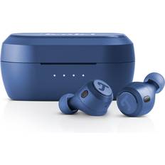 Kopfhörer Teufel REAL BLUE TWS 3