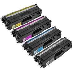 MFC-L3770CDW Multipack