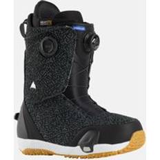 Burton Snowboard Boots • Compare today & find prices »
