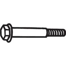 Exhaust Systems Bosal Bult, avgassystem 3351642587891