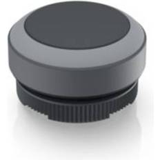 1.30.270.001/0108 22 FS Trykknap Tastende L x B x H 29.8 x 29.8 x 18.5 mm 1 stk