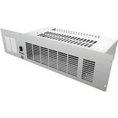 Dimplex 2.4KW Plinth Heater BFH24E