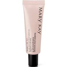 Fragrance-Free Face Primers Mary Kay Foundation Primer Sunscreen Broad Spectrum SPF15