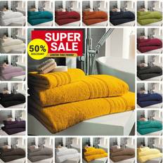 Egyptian Cotton Towels Gaveno Cavailia sale hampton Bath Towel