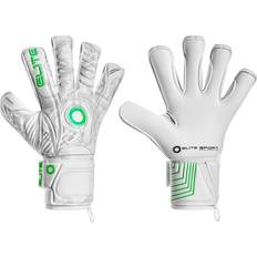 Elite Elite Sport Squid Goalkeeper Gloves