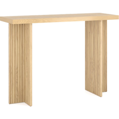 Ebern Designs Console Tables Ebern Designs Armillia 41.8" Console Table