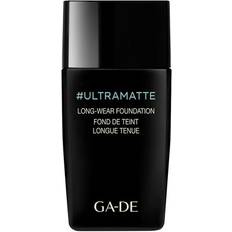 Ga-De Sold by: VivaBella, Ultramate Long-Wear Foundation 151 Foundation Makeup 1 oz