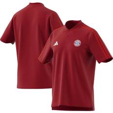 Camisetas Adidas FC Bayern Fanswear 2024-2025