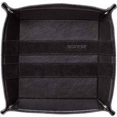 Dainese Motorcykeljakker Dainese Pocket Emptier -