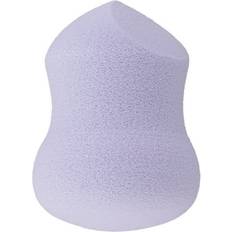 Cruelty Free Sponges Flower Beauty Sold by: closeoutsp, FLOWER Beauty Ultimate 3-in-1 Blending Sponge