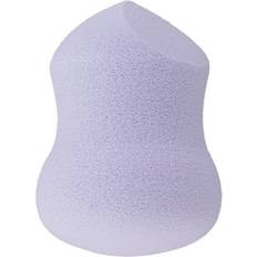 Cruelty Free Sponges Sold by: closeoutsp, FLOWER Beauty Ultimate 3-in-1 Blending Sponge