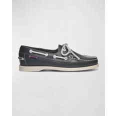 Sebago Boat Shoes (32 products) compare price now »