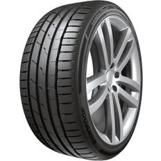 Hankook 205 50 R17 93W VENTUS S1 EVO3 EV K127E