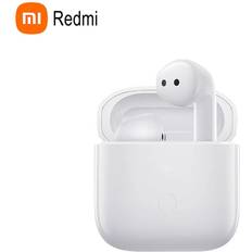 Hörlurar Xiaomi Redmi Buds3 Earpnone