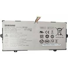 Samsung Computer Spare Parts Samsung Xtend Brand Replacement For AA-PBRN4ZU Battery for Flex NP930 NP950