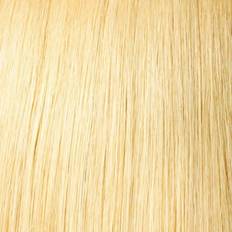 Hair Products Outre HD Lace Front Wig Perfect Hairline Fully Hand-Tied 13X6 Charisma 613