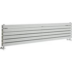 Milano Capri Modern Double Panel 1600mm