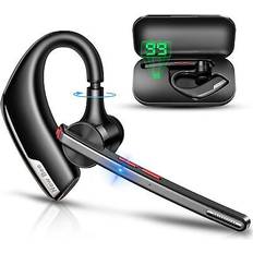 Handsfree Headset V5.2 Trådlöst
