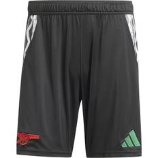 Adidas Men Arsenal 24/25 Away Shorts