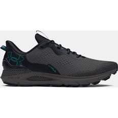 Under Armour Unisex Running Shoes Under Armour Sonic Trail Running Shoe - Grey