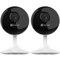 EZVIZ C1C 2 Pack Mini