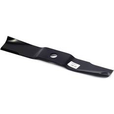 Briggs & Stratton Reserveknive Briggs & Stratton Direct, Briggs & Stratton Blade Mower 48 P Part BS-1679916BZYP