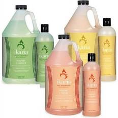 Hair Products Ikaria IK Nourish Repair Shampoo 16-Ounce