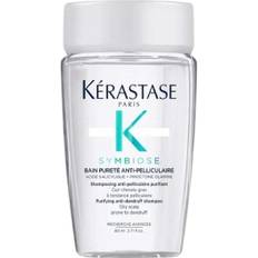 Kérastase Symbiose Antidandruff Hydrating Shampoo
