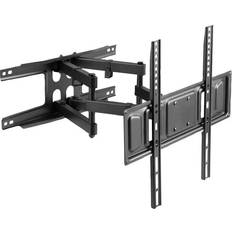 wall bracket, swivel tilt mount