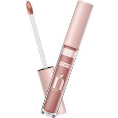 Pupa Lip Glosses Pupa Sold by: CosmeticMall, PUPA Milano Natural Side Colored Lip Gloss 004 Pearly Nude 0.17 oz