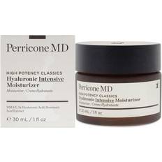 Perricone MD Gezichtscrèmes Perricone MD High Potency Classics Hyaluronic Intensive Moisturizer