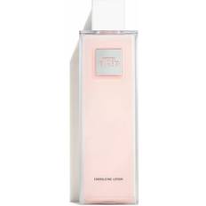 Shiseido Kosteuttava Vartalovoiteet Shiseido the ginza energizing lotion toner lotion 6.8fl oz