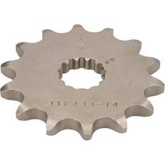 JT Sprocket Front 14T 525