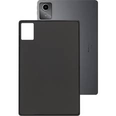 Lobwerk TPU Soft Cover Lenovo Tab M11 TB330FU