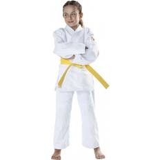 KIDS JUDODRÄKT 150