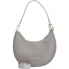 Valentino Bags Alexia Shoulder Bag 29 cm - Gray