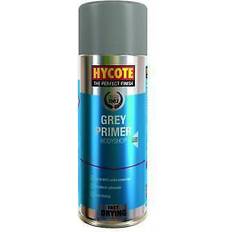 Hycote 2 bodyshop primer 400ml spray Grey