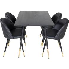 Bordsgrupper Venture Home Larrinzar Bordsgrupp
