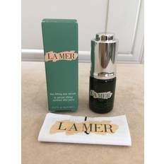 La Mer Soins du visage La Mer Le Sérum Lifting Yeux 5ml - Blanc