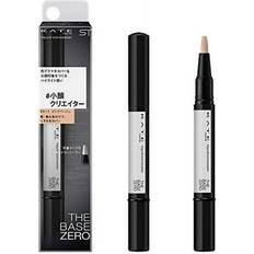 Face Remake Concealer Pink Beige EX-1