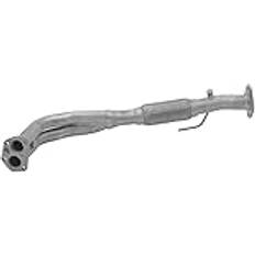 Avgassystem Hella Avgasrör Easy2Fit 8LA 366 005-661