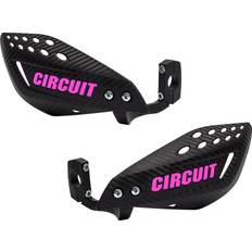 Circuit Håndbeskyttere Circuit Vector