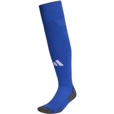 Adidas Socks adidas Aeroready Football Knee Socks