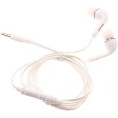 Samsung Headphones Samsung for Nokia C300/C110 G100/G310 5G