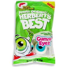 Gummy Eyez 75 g