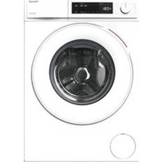 ES-NFB014DWNAO-EN 10kg