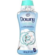 Downy in-wash Scent Booster Cool