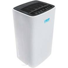 Ram Ram 12l dehumidifier 12l/day