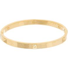 Valentino Garavani Valentino Rockstud Bracelet