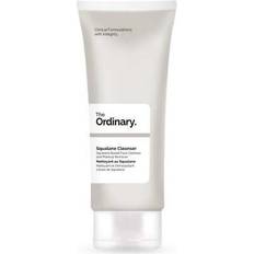 The Ordinary Facial Cleansing The Ordinary squalane cleanser 150ml 151ml